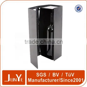 Customized Cardboard Wine Glass Gift Packaging Boxes thumbnail-3