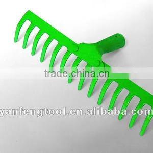 Types of Rake thumbnail-1