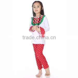2016 Kaiya Skirt E-commerce Firm Wholesale T-shirt and Pant Color Clothes thumbnail-2