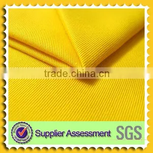Plain Dyed %65 Polyester %35 Cotton Fabric thumbnail-1
