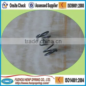 Wire 1.8mm Valve Spring thumbnail-1