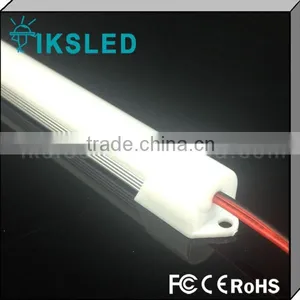 Waterproof Motorcycle /outdoors Led Strip Light 12v thumbnail-2