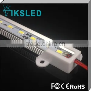 Brand New Full Color 72LEDs8520 Rigid Led Strip Strip Led Strip 2835 thumbnail-6
