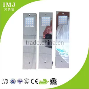 3W LED Cabinet Led Spot Light Furniture Showcase Lamp thumbnail-1