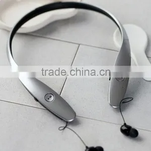 New Arrival Wireless Bluetooth Headset for Hbs 900 With Bluetooth 4.0 Function Stereo Sound thumbnail-3