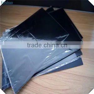 Newest Hot-sale Privacy Screen Protector for Ipad3 thumbnail-6