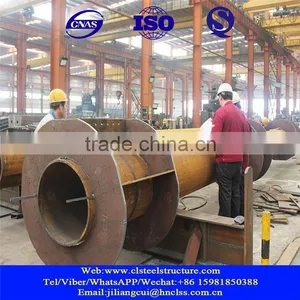 China Fast Construction Metal Shed Sale thumbnail-1