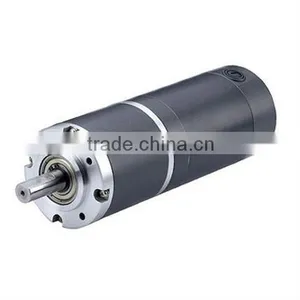 82MM Diameter Gear Reducer thumbnail-3