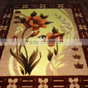 Polyester Blanket thumbnail-1