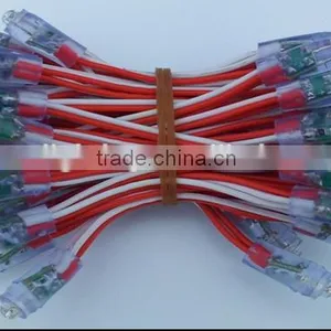 High Quality and Low Price Led PIxel Light for LED Signage USD0.035 thumbnail-6
