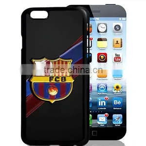 Most Popular 3D Carving Laser Mobile Phone Case,Customize 3D Design for IPhone Case thumbnail-2