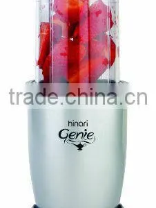 8 IN 1 MULTI-FUNCTION BLENDER SET thumbnail-4