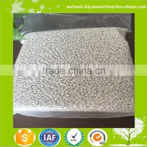 Chinese Desiccant Masterbatch Manufacturer thumbnail-1