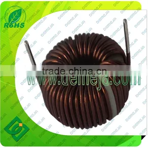 Shenzhen Inductor Manufacturer Emi Inductor thumbnail-1