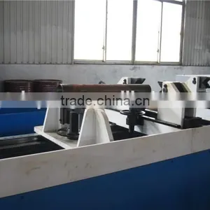A53 Honed Carbon Seamless Pipe High Reputation thumbnail-1