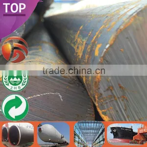 20Cr/40Cr Round Bar Special Steel Profile Round Bar Price Roll Bar thumbnail-1