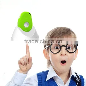 Manufacturer Waterproof Mini Gps Tracking Chip for Android and Iphone/gps Child Tracking Bracelet thumbnail-6