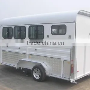 3 HAL Float-camper Special thumbnail-3