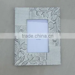 Wooden Photo Frame Buy at Best Prices on India Arts Pal thumbnail-1