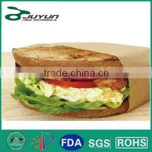 PTFE Reusable Toast Sandwich Bags thumbnail-2