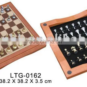 Chess thumbnail-1