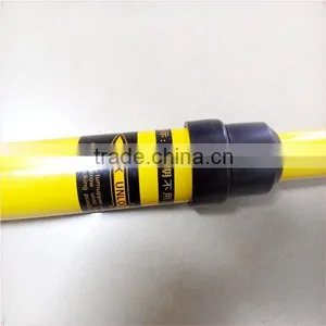 Fiberglass Telescopic Hot Stick/telescoping Hot Sticks/electric Hot Stick thumbnail-3