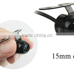 Factory Price Reverse Car Camera Shenzhen Windrunner Manufacturer thumbnail-4