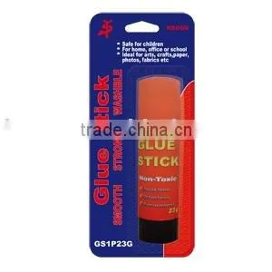 Glue Stick 23g thumbnail-1