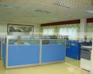 Yiwu City Medu Craft Firm company overview - view 1 thumbnail