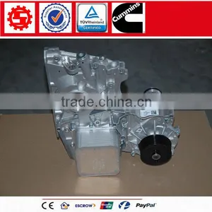 Cummins 5302884 Module, Lub Oil Cooler/cummins ISF 5302884 thumbnail-1