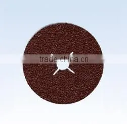 Fibre Disc thumbnail-1