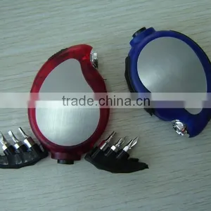 Led Hand Tool Set thumbnail-1