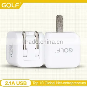 Express Make Portable Usb Charger 5V 1A Usb Charger on China thumbnail-1