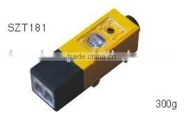 SZT181 Photo-electronic Switch thumbnail-1