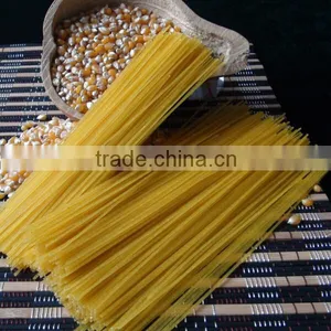Wet Corn Noodle thumbnail-3