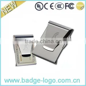 2016 Prectical Goods Novelty Design Money Clip thumbnail-1