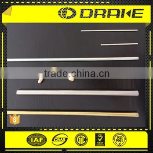 ANSI SAE 4130/JIS SCM430 Structural Alloy Seamless Steel Pipe thumbnail-4