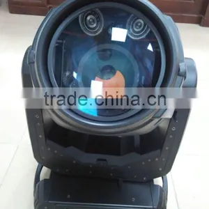 Factory Price 280w 10r Moving Head Light Spot Beam Lamp thumbnail-1
