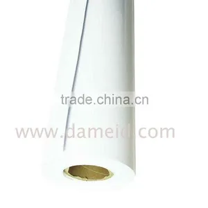 RC Photo Paper Rolls thumbnail-1