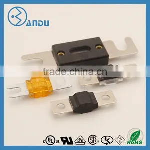 Chinese Factory Direct Sales :battery Connector thumbnail-5