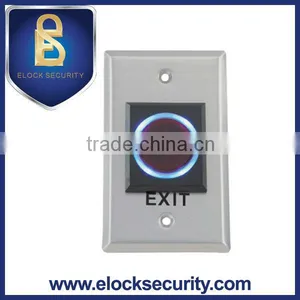 No Touch Exit Button thumbnail-1