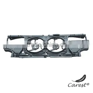 Precision Injection Mould Plastic Housing For Electronic Assembly thumbnail-1