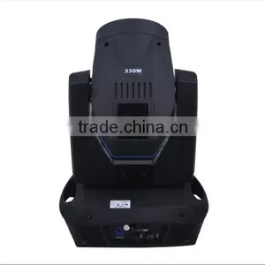 China 330W Moving Head/Sharpy Beam Moving Head 330w 15r thumbnail-2