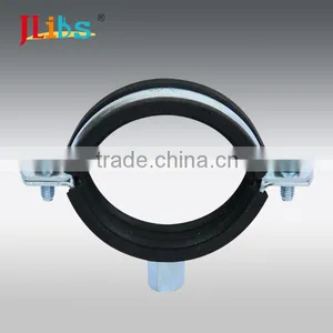 Rapid Clamp Metal Clamp Type thumbnail-4