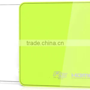 UC50 Rechargeable Early Learning Projector UC50 Rechargeable Mini Holograph Projector Colorful Projector Quality Choice thumbnail-1