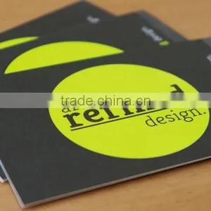 Round Corner Mini IC Card thumbnail-2