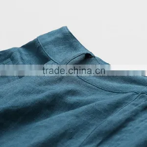 Long Skirts in Summer New Pure Color Joker Leisure Show Thin Woman Skirt of Tall Waist Cultivate One's Morality thumbnail-5