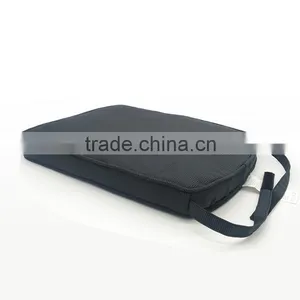 Foam Chair Cushion Outdoor Stadium Seat Cushion thumbnail-2