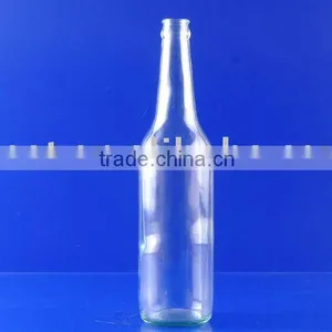 640mlWine Bottle thumbnail-1