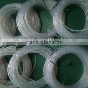 5m Flexible Neon Light El Wire Tube thumbnail-1